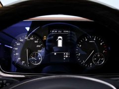 Mercedes-Benz Vito 2.0T Business Edition 7-Seater - photo 6
