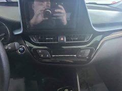 Toyota Yize IZOA 2.0L Edition - ფოტო 3