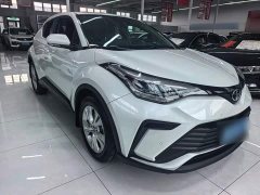 Toyota Yize IZOA 2.0L Edition - ფოტო 4