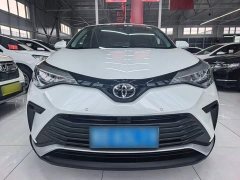 Toyota Yize IZOA 2.0L Edition - ფოტო 8