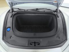 BYD Han L EV AWD LiDAR Flagship - ფოტო 10