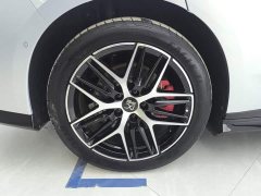 BYD Han L EV AWD LiDAR Flagship - ფოტო 6