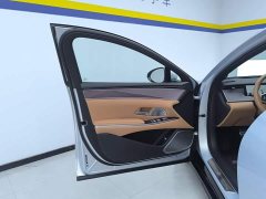 BYD Han L EV AWD LiDAR Flagship - ფოტო 7