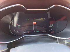 SAIC MG6 Pro 1.5T Automatic Trophy Luxury Edition - photo 11