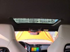 SAIC MG6 Pro 1.5T Automatic Trophy Luxury Edition - photo 17