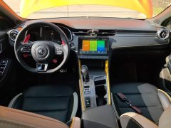 SAIC MG6 Pro 1.5T Automatic Trophy Luxury Edition - photo 9