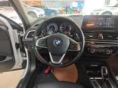 BMW 1 Series 120i M Sport - фото 10