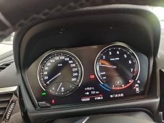 BMW 1 Series 120i M Sport - фото 11