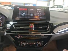 BMW 1 Series 120i M Sport - фото 12