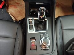BMW 1 Series 120i M Sport - фото 13