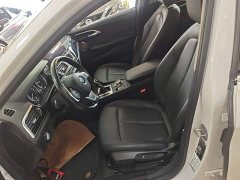 BMW 1 Series 120i M Sport - фото 14