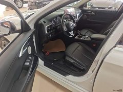 BMW 1 Series 120i M Sport - фото 15