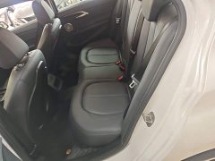 BMW 1 Series 120i M Sport - фото 16