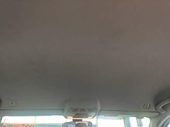 BMW 1 Series 120i M Sport - фото 17