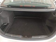 BMW 1 Series 120i M Sport - фото 18