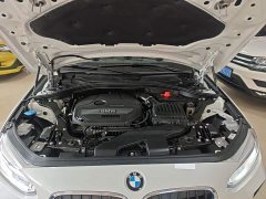 BMW 1 Series 120i M Sport - фото 19