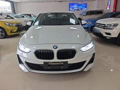 BMW 1 Series 120i M Sport - фото 2