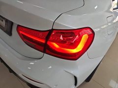 BMW 1 Series 120i M Sport - фото 7