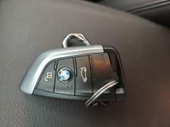 BMW 1 Series 120i M Sport - фото 8