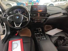 BMW 1 Series 120i M Sport - фото 9