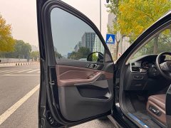 BMW X5 xDrive 30Li M Sport Package - фото 11