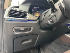 BMW X5 xDrive 30Li M Sport Package - фото 14
