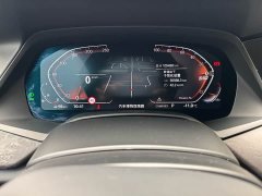 BMW X5 xDrive 30Li M Sport Package - фото 19