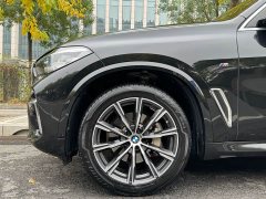 BMW X5 xDrive 30Li M Sport Package - фото 6
