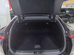 Avatr 12 Facelift Max Dual Motor Pure Electric - photo 18