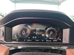 Ford Explorer EcoBoost 285 AWD Titanium 6-Seater - photo 10