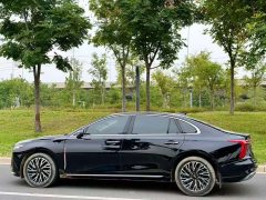 FAW Red Flag H5 2.0T Automatic Flagship Comfort Edition - ფოტო 3