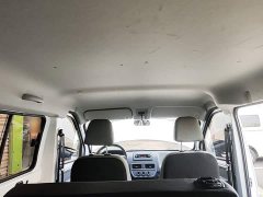 Wuling Yangguang 300km Comfort Passenger Van 75kW - photo 17