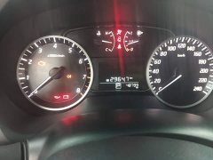 Nissan Sylphy Classic 1.6XL CVT Luxury - ფოტო 3