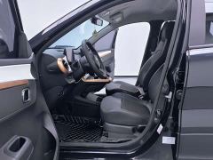Dongfeng Nano BOX Chasing Wind Edition 331KM Advanced Type - photo 10