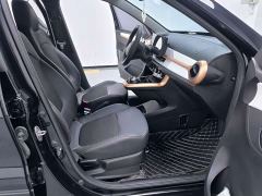 Dongfeng Nano BOX Chasing Wind Edition 331KM Advanced Type - photo 11