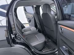 Dongfeng Nano BOX Chasing Wind Edition 331KM Advanced Type - photo 12