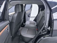 Dongfeng Nano BOX Chasing Wind Edition 331KM Advanced Type - photo 13