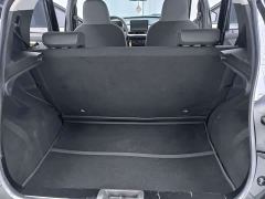 Dongfeng Nano BOX Chasing Wind Edition 331KM Advanced Type - photo 15