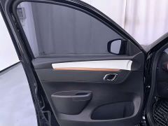 Dongfeng Nano BOX Chasing Wind Edition 331KM Advanced Type - photo 17