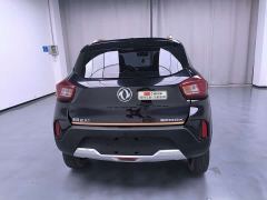 Dongfeng Nano BOX Chasing Wind Edition 331KM Advanced Type - photo 3