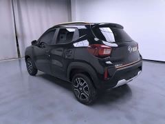 Dongfeng Nano BOX Chasing Wind Edition 331KM Advanced Type - photo 4