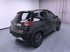 Dongfeng Nano BOX Chasing Wind Edition 331KM Advanced Type - photo 5