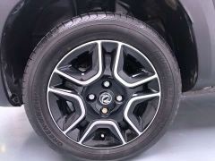 Dongfeng Nano BOX Chasing Wind Edition 331KM Advanced Type - photo 7