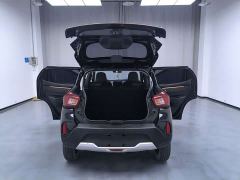 Dongfeng Nano BOX Chasing Wind Edition 331KM Advanced Type - photo 8