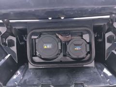 Dongfeng Nano BOX Chasing Wind Edition 331KM Advanced Type - photo 9