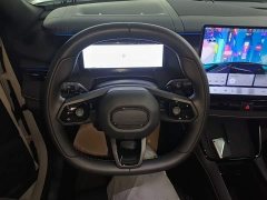 Lynk & Co 06 Renew 1.5T Halo - photo 10