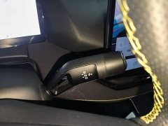 Lynk & Co 06 Renew 1.5T Halo - photo 13