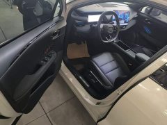 Lynk & Co 06 Renew 1.5T Halo - photo 15