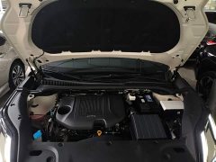 Lynk & Co 06 Renew 1.5T Halo - photo 19