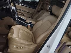 Buick GL8 ES Land Respect 653T Respect Enjoyment Edition - photo 14